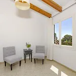 San Cristobal Villa *