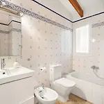 San Cristobal Villa Binibeca