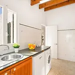 Villa San Cristobal *