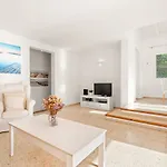 Villa San Cristobal *