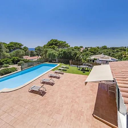 San Cristobal By 3villas * ביניבקה