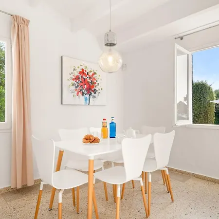 San Cristobal By 3villas *