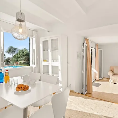 San Cristobal By 3villas *
