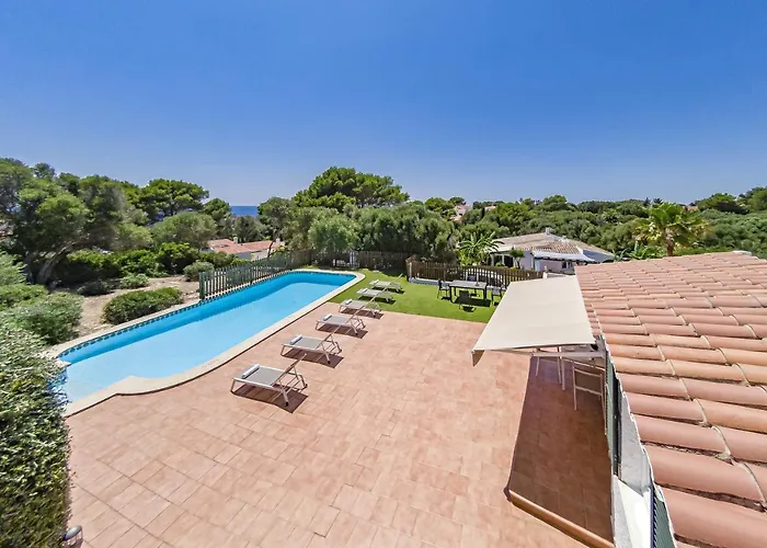 San Cristobal * 비니베카