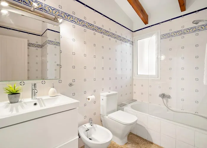 San Cristobal וילה ביניבקה