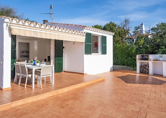 San Cristobal * ביניבקה