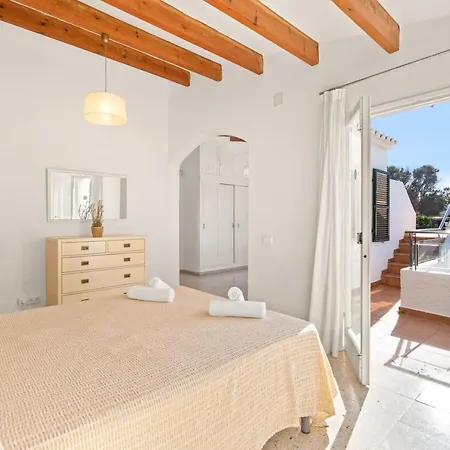 Villa San Cristobal By 3villas