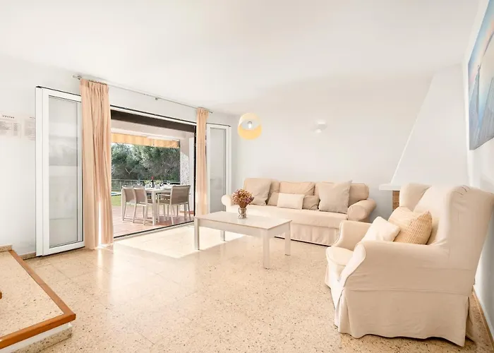 San Cristobal Binibeca