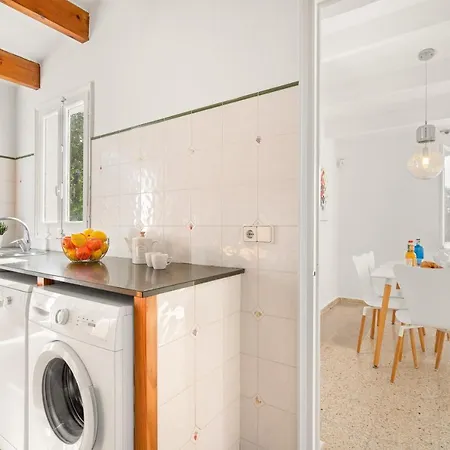 San Cristobal By 3villas Villa