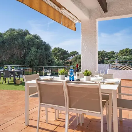 San Cristobal By 3villas *